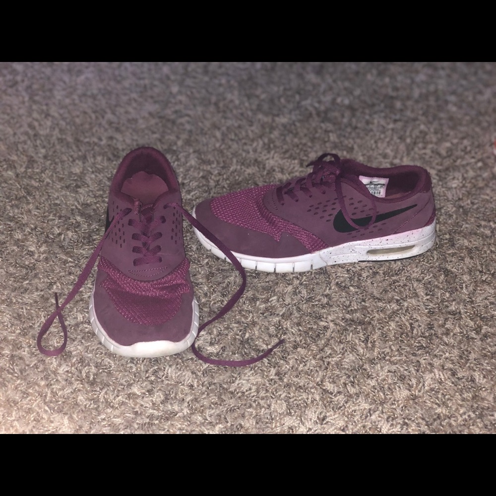 Nike Sneakers for training